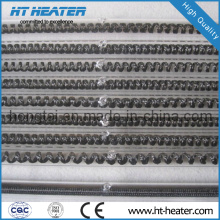 Carbon Fiber Infrared Heating Lamp